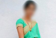 துரோகம் செய்த மனைவி… அந்த நர்ஸ் செல்போனை பார்த்து அதிர்ந்த போலீஸ்!!
