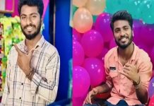 நான் பைத்தியக்கார காதலன்… ஸ்டேட்டஸ் வைத்து விட்டு இளைஞர் விபரீத முடிவு!!