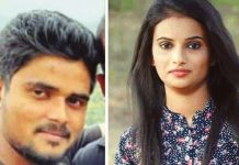 திருமணம் செய்ய வற்புறுத்திய காதலி… காதலன் செய்த கொடூர செயல்!!
