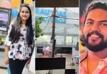 ஐஏஎஸ் பயிற்சி மையத்தில் 3 மாணவர்கள் பரிதாப பலி.. போராட்டத்தில் குதித்த சக மாணவர்கள்!!