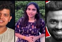 முற்றிய யூடியூப் சண்டை.. நேரலையில் தற்கொலைக்கு முயன்ற ‘பிரியாணி மேன்’… நடந்தது என்ன?