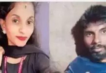 இளம் பெண்ணைக் கொன்று உடலை வீசிய கொடூரம்… நண்பனின் வெறிச்செயல்!!