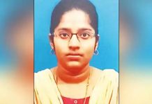 தாங்க முடியாத வரதட்சணை கொடுமை… திருமணமான 6 மாதத்தில் கர்ப்பிணிப் பெண் எடுத்த விபரீத முடிவு!!