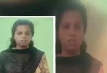 டியூசன் என்ற பெயரில் தகாத உறவு.. 10ஆம் வகுப்பு மாணவனுடன் உல்லாசம்.. ஆசிரியைக்கு நேர்ந்த சோகம்!!