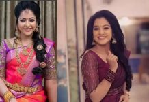 சின்னத்திரை நடிகை சித்ரா மரண வழக்கு : திடீர் திருப்பம் – கணவர் ஹேம்நாத் விடுதலை!!