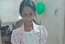 விளையாட்டு விபரீதமான சோகம்.. 10 வயதுச் சிறுமி பரிதாபமாக மரணம்!!