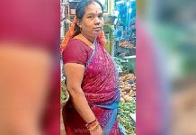 2வது திருமணம் செய்த விவகாரத்தில் உயிருடன் எரிக்கப்பட்ட பெண் சிகிச்சை பலனின்றி உயிரிழப்பு!!