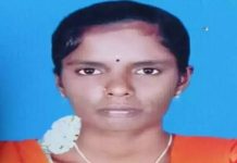 இளம்பெண்ணை அழைத்துச் சென்ற இளைஞன் அடுத்த நொடியே மர்ம மரணம்.. போலீசார் தீவிர விசாரணை!!