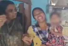 ப்ரிட்ஜை திறந்த 5 வயதுச் சிறுமி பரிதாபமாக உயிரிழப்பு!!