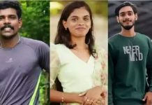 திருமணத்திற்கு முன்பே பிறந்த குழந்தை மறைக்க காதலன் செய்த கொடூரம்!!