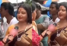 காமவெறி இருந்தா ரெட் லைட் ஏரியாவுக்கு வாங்க… ஏன் பெண்களை சீரழிக்கிறீங்க? விளாசும் பாலியல் தொழிலாளி!!
