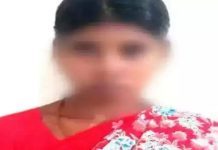 ஓடும் பேருந்தில் திடீர் கள்ளக்காதல்…. கணவனை விட்டு கைக்குழந்தையுடன் கம்பி நீட்டிய இளம் மனைவி!!