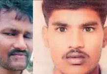 மைத்துனியை உல்லாசத்திற்கு அழைத்த அண்ணன் ஆத்திரத்தில் சாக்கு மூட்டையில் பொட்டலம் போட்ட தம்பி!!