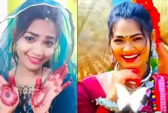 விஷம் கலந்து ஜூஸ் குடித்து பிரபல பாடகி மரணம்!!