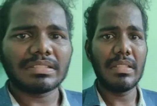 மூளையை வறுத்து சாப்பிட்டு உடலை துண்டு துண்டாக வெட்டி சூட்கேஸில் அடைத்த கொலையாளி : விசாரணையில் அதிர்ச்சி!!