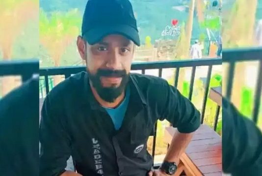 4 வருஷ காதல்.. பெற்றோர் சம்மதத்துடன் திருமண ஏற்பாடு.. திடீரென பணத்துடன் மாயமான மாப்பிள்ளை!!