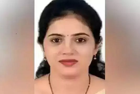 கல்லீரல் தானம் கொடுத்த இளம் பெண்ணுக்கு நேர்ந்த சோகம்!!