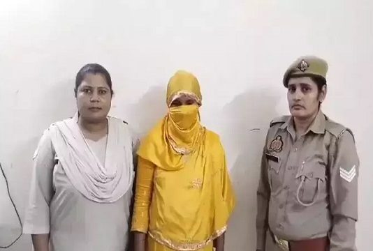 சிறுநீரை கொண்டு உணவு சமைத்த பணிப்பெண்ணுக்கு நேர்ந்த சோகம்!!