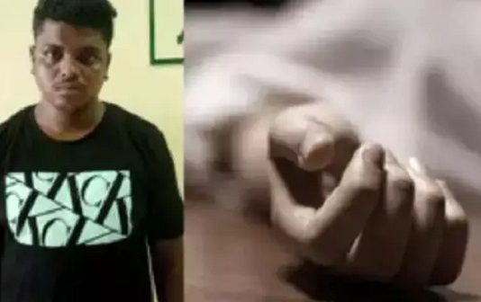 உனக்கெதுக்கு நான் சோறு போடணும் மனைவியிடம் எகிறிய கணவன் ‘நல்லா சந்தோஷமா இரு…’ பதில் அனுப்பி உயிரை விட்ட மனைவி!!