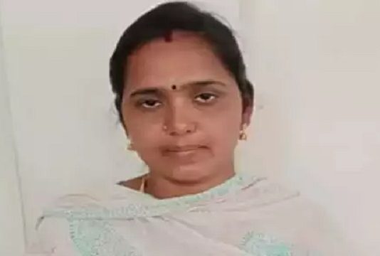 18 பேர் ரூ.1 கோடிக்கும் அதிகமாக மோசடி.. தேனியை அலற விட்ட கனகதுர்கா!!