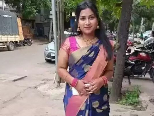 ‘அக்காவைத் தான் பிடிச்சிருக்கு…’ கல்லூரி மாணவி எடுத்த விபரீத முடிவு… கதறும் பெற்றோர்!!