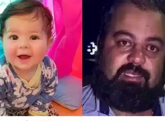 இறுதி சடங்கில் உயிருடன் எழுந்த குழந்தை : மருத்துவமனை அலட்சியம்!!