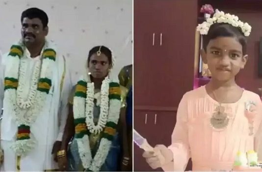 கர்ப்பிணி மனைவி, மகள் கொலையில் திடீர் திருப்பம் : கணவன் வாக்குமூலம்!!