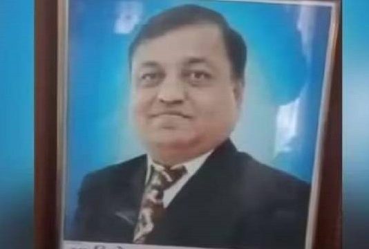 இறுதிச் சடங்குகளை நடத்திய மறுநாளில் இறந்ததாக கருதப்பட்ட நபர் உயிருடன் வந்ததால் அதிர்ச்சி!!