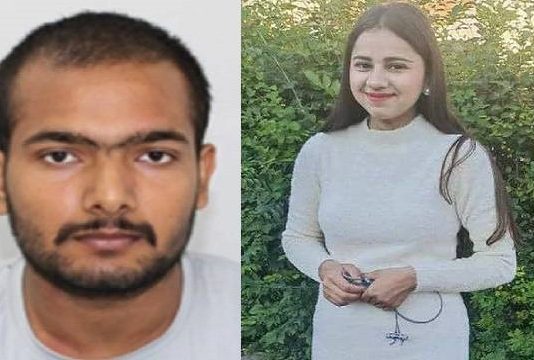 லண்டனை உலுக்கிய பகீர் சம்பவத்தில் அதிர்ச்சி திருப்பம் : நாட்டைவிட்டு தப்பிய கணவர்!!