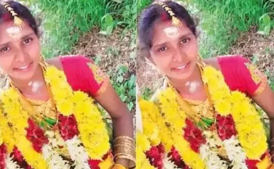 குழந்தை பிரசவித்த 25 நாளில் சோகம் : போலி மருத்துவரால் தாய் உயிரிழப்பு!!