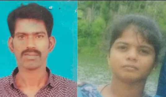 மரத்தால் வந்த பிரச்சனை அண்ணன் குடும்பத்தையே காலி செய்த தம்பி!!