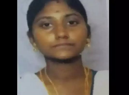 19 இளம் பெண்ணுக்கு உணவே விஷமான கொடூரம்.. இதையெல்லாம் தொடர்ந்து சாப்பிடாதீங்க மக்களே!!