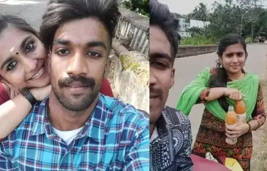 ஜூஸில் விஷம் வைத்து காதலனை கொன்ற விவகாரம் வழக்கில் சிக்கிய முக்கிய ஆதாரம்!!