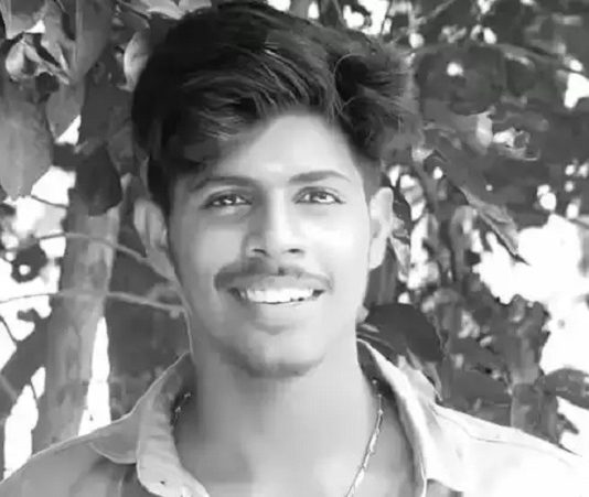 கால்வாயில் குளிக்க சென்றபோது விபரீதம்.. தவறி விழுந்த சகோதரர்களில் ஒருவர் பலியான சோகம்!!