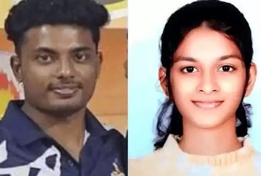 கல்லூரி மாணவர்கள் நீர்வீழ்ச்சி தடாகத்தில் மூழ்கி பலியான சோகம்!!