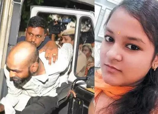 சத்யபிரியாவின் 2 தங்கைகளுக்கும் தமிழக அரசு 10 லட்சம் வழங்க உத்தரவு.. உறுதியாய் நின்ற தோழி தீர்ப்பின் முழு விபரம்!!