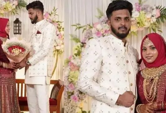 ‘இங்கிலீஷும் தெரியல… கருப்பா வேற இருக்க’ கணவரின் குடும்பத்தினர் கிண்டல் செய்ததால் இளம்பெண் எடுத்த விபரீத முடிவு!!