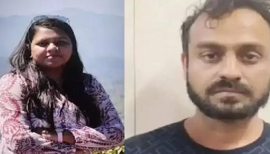 காதலை முறித்ததால் விபரீதம்.. உடலுறவுக்கு அழைத்த மாமாவால் இளம்பெண் எடுத்த விபரீத முடிவு!!