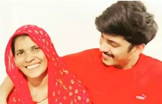 போதையை கண்டித்ததால் விபரீதம்.. பெற்ற தாயை கத்தியால் குத்திக் கொலை செய்த மகன்!!