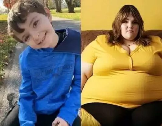 சொல் பேச்சு கேட்காததால் ஆத்திரம் : மகன் மீது உட்கார்ந்த தாய் : மூச்சுத்திணறி சிறுவன் உயிரிழந்த சோகம்!!