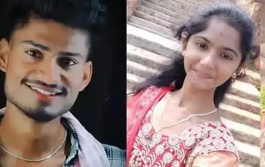 “இன்ஸ்டாவால் விபரீதம்”.. இளைஞர் மீது ஆசையால் திருமணமான பெண் எடுத்த விபரீத முடிவு!!