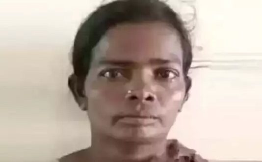 தன்னை சந்தேகப்பட்ட கணவரை தீர்த்துக்கட்டிய மனைவி.. இறுதியில் நேர்ந்த சோகம்!!