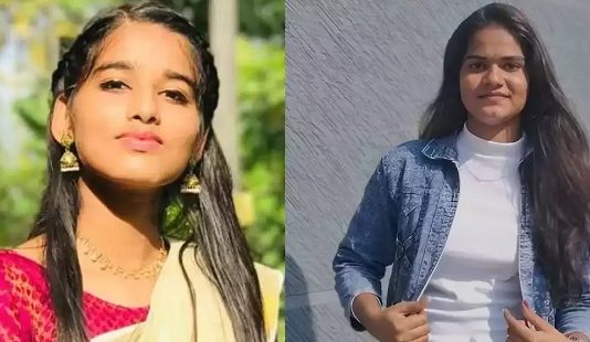 அணையில் தவறி விழுந்த 4 மாணவிகள்… 2 பேர் உயிரிழப்பு… ஒருவர் கவலைக்கிடம்!!