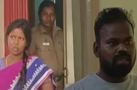 திவ்யா கள்ளச்சியின் இன்னொரு முகம்.. சிறுவர்களை வைத்து அதிர வைக்கும் பின்னணி!!