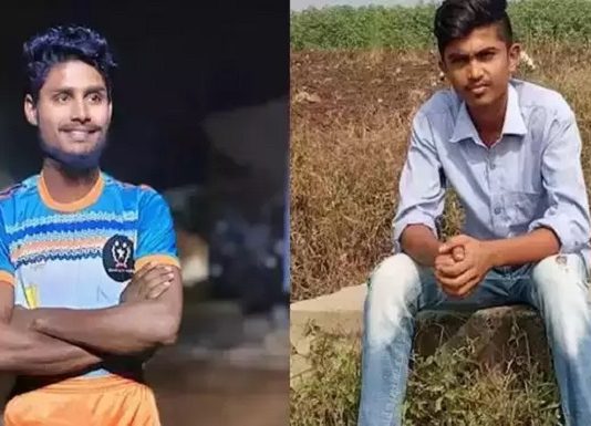 கல்லூரி மாணவி கூட்டு பலாத்காரம் : காதலன் உட்பட 3பேர் செய்த கொடூரம்!!