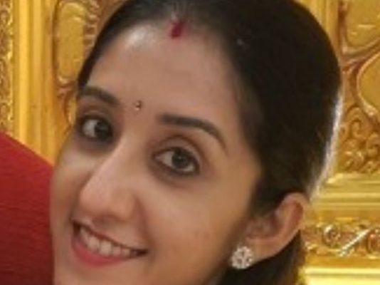 வேலைக்காக தினமும் மலேசியா செல்லும் இந்திய பெண் : ஒரு நாளைக்கு எவ்வளவு செலவு செய்கிறார் தெரியுமா?