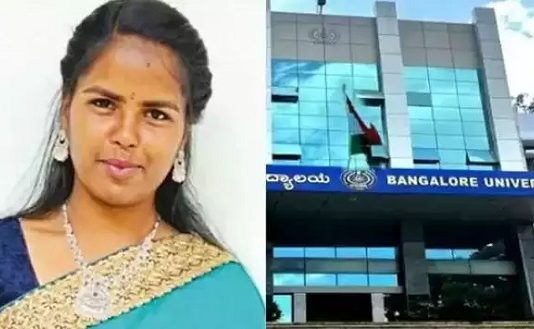 ’அவன் என்ன ஏமாத்திட்டான்’விரக்தியில் கடிதம் எழுதி வைத்துவிட்டு கல்லூரி மாணவி எடுத்த விபரீத முடிவு!!