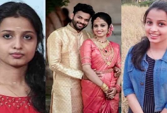 நீ அழகாக இல்ல.. கணவரின் தொடர் அவமானம்.. சித்திரவதைக்கு பலியான பெண்!!