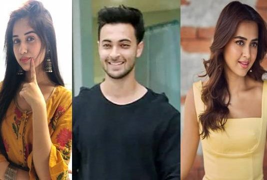 நடிகைகளை குறிவைத்து உற்சாக பான மோசடி – ஏமாற்றப்பட்ட 25 பிரபலங்கள்!!