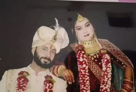 யார்கிட்டயும் பேசக்கூடாது.. ஆத்திரத்தில் காபியில் விஷம் கொடுத்து கணவனை கொலை செய்த மனைவி!!